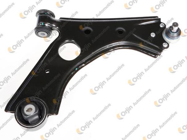 ORJİN 02486 | Alt Salıncak Komple Sağ Doblo Cargo 263_ 10 > 1.6 D Multijet