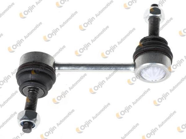 ORJİN 02511 | Z-Rot (Fiat: Ducato / Peugeot: Boxer / Citroen: Jumper 06 >)