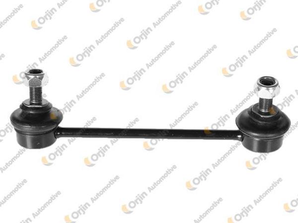 ORJIN 02563 | Stabilizer Z Rotu Arka Hyundai i30 06-> Kia Ceed 06-> Elantra 06-> Cerato 10->