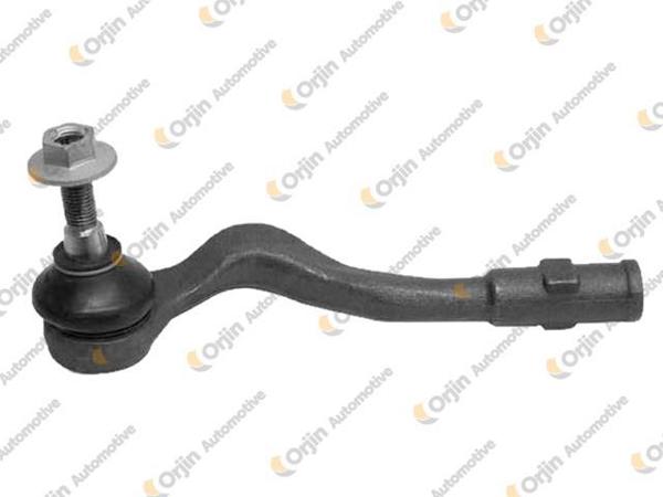 ORJIN 02572 | Rot Başı Sol A4 1.8 TFSI 2.0 TFSI 3.2 FSI Quattro 2.0 TDI 2.0 TDI Quattro 2.7 TDI 3.0 TDI Quattro 07 >