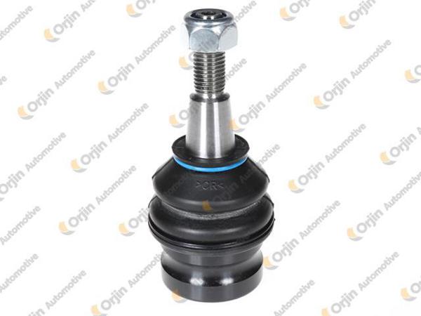 ORJİN 02574 | Sağ / Sol Rotil Audi A4 08-16 A5 10-17 A6 11-14 Q5 09-12