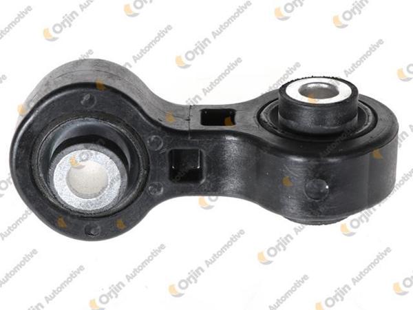 ORJİN 02575 | Sağ / Sol Arka Askı Rotu (Audi A4 08-16 A5 08-17 A6 11-18 Q5 09-17)