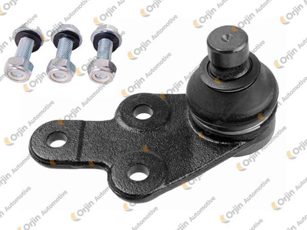 ORJİN 02608 | Rotil Sağ Ford Kuga 08>12