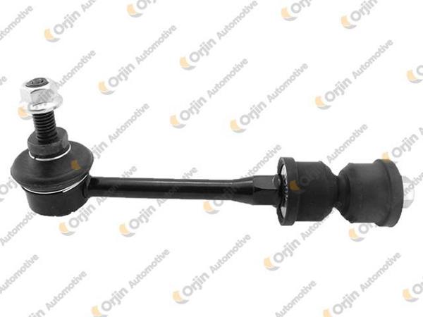 ORJİN 02683 | Z-Rot Arka R/L Chevrolet Captiva 06-12 Opel Antara 06-12