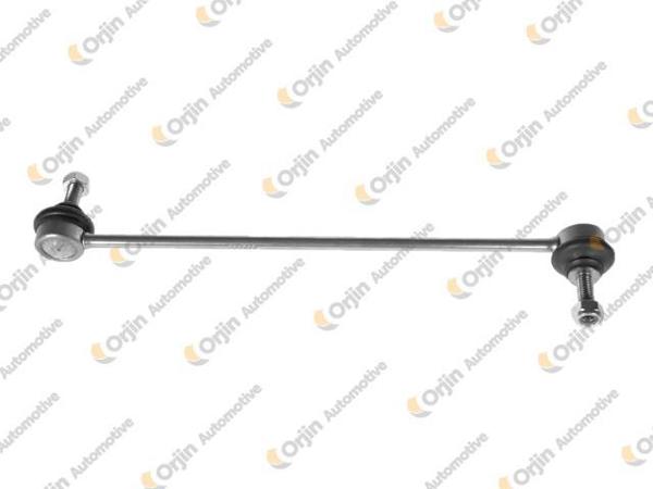 ORJIN 02776 | Ön Z Rotu Master III / Movano B 2.3 10-