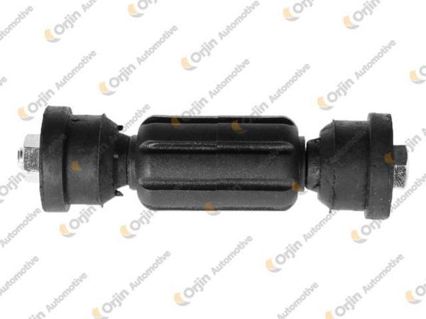 ORJİN 02787 | Z-Rot Arka Ford Focus 98-04 Cmax 04-