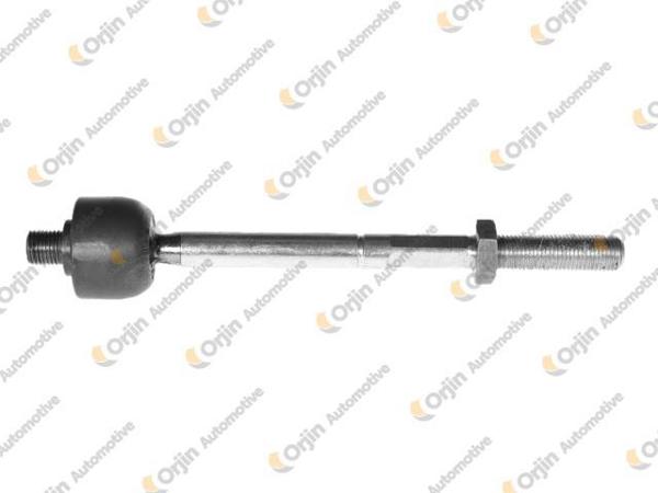 ORJIN 02789 | Rot Mili Renault Kangoo III 08 > Mercedes Cıtan 12 > (U: 208mm)