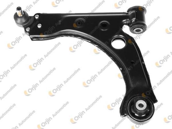 ORJIN 02801 | Salıncak Sol Komple Fiat Bravo II Stilo Lancia Delta III