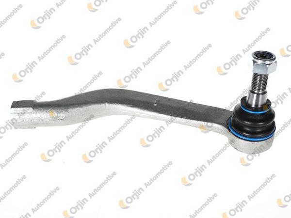 ORJIN 02819 | Rot Başı Sağ Renault Master III / Opel Movano B 2.3 10>