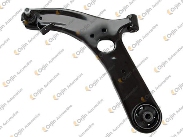 ORJİN 02839 | Salıncak Alt Sol Hyundai Accent Blue IV 2011-2017 Kia Rio 2011-2017