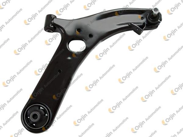 ORJIN 02840 | Salıncak Rotilli Komple Sağ Hyundai Accent Blue 11> Kia Rio 11-17 Stonic Niro 18>