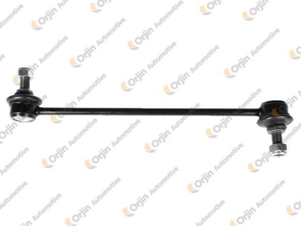 ORJİN 02843 | Z-Rot Ön (R/L) Hyundai Accent Blue i30 Elantra, Kia Cee'd Cerato Rio 11-16