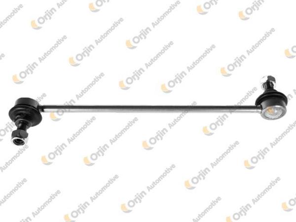 ORJİN 02957 | Z-Rot Opel Astra G 1999- > Astra H Meriva B Zafira B