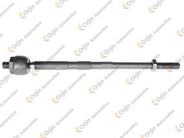 ORJIN 03229 | Rot Mili Polo 1.2 1,4Tsı 1.2 1,6Tdı 09 > > Audi A1 1.2 1,4Tfsı 1.6 2.0 TDI 10 > > Seat Ibiza V 1.2 1,4Tfs