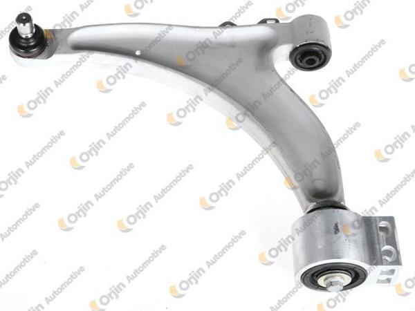 ORJIN 03327 | Salıncak Sol Alt Opel Insignia 2008-