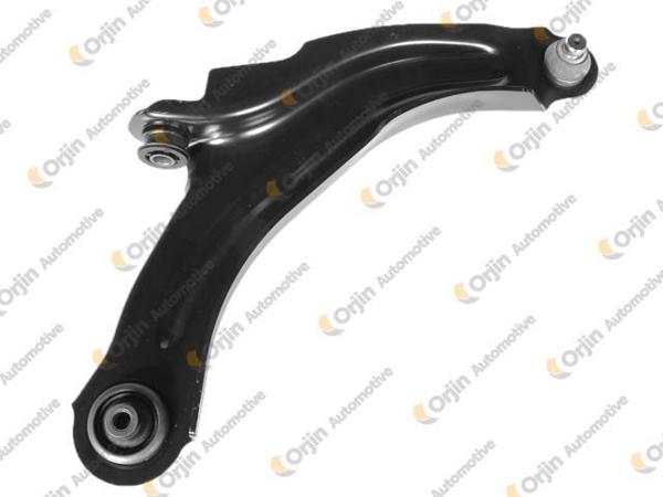 ORJIN 03392 | Salıncak Komple Sağ Renault Clio IV 0.9/1.2/1.5 12->
