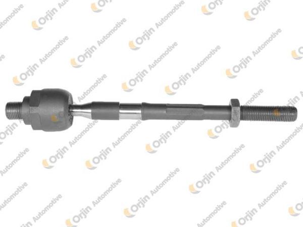 ORJIN 03395 | Rot Mili Renault Clio IV Captur I 0.9/1.2/1.5 12>-13>