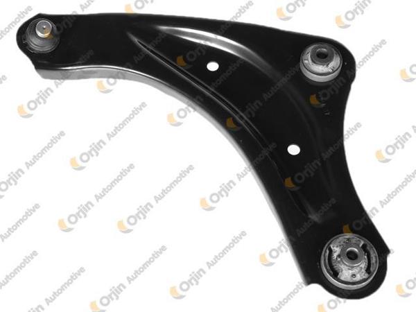 ORJİN 03496 | Salıncak Alt Sol Nissan Juke 10 > 1.5/1.6 2WD-4WD