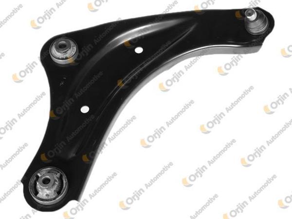 ORJİN 03497 | Salıncak Alt Sağ Nissan Juke 11- 2Wd-4Wd