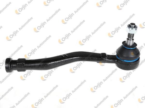 ORJİN 03508 | Rot Başı Sağ Peugeot 2008 I 13> 208 I 12> C4 Cactus 14>