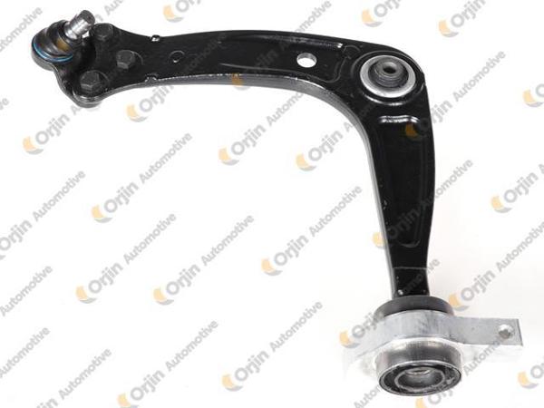 ORJIN 03531 | Salıncak Dövme Sol P508 > 10 > Rotilli