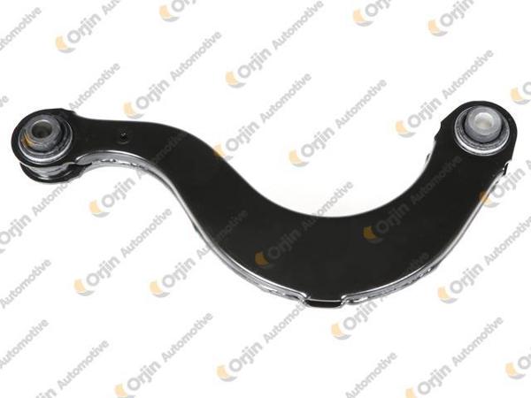 ORJİN 03573 | Arka Üst Salıncak (VW Golf 04-11 Passat 06-15 Audi A3 04-13 Seat Leon 06-10)