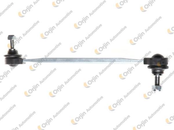ORJİN 03599 | Z-Rot On VW Polo IV Skoda Fabia Seat Ibiza