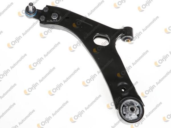ORJİN 03644 | Salıncak Alt Sol-(Hyundai: Tucson 10 > 14-Ix35 11 > 15-I40 11 > Kia: Sportage 11 > 15)