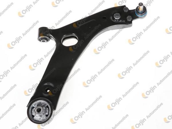 ORJİN 03645 | Salıncak Alt Sağ-(Hyundai: Tucson 10 > 14-Ix35 11 > 15-I40 11 > Kia: Sportage 11 > 15)