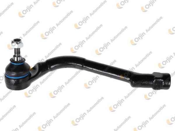 ORJİN 03654 | Rot Başı Sol Hyundai ix35 Kia Sportage 10 > 11 >