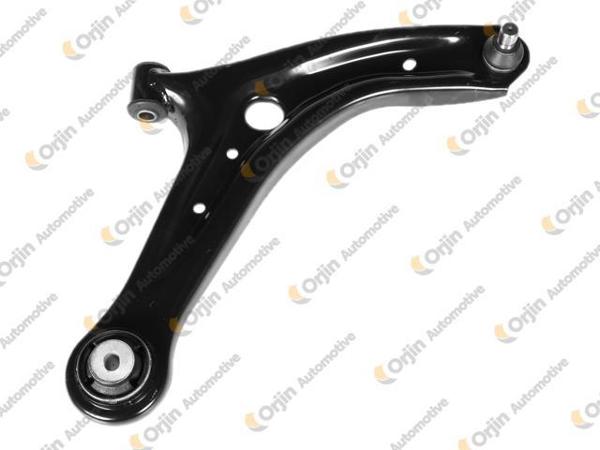 ORJIN 03693 | Ön Alt Salıncak Sağ Komple B-Max 12 > Transit Tourneo Courıer Kombi 1.0 1.6 1.5 14 > Rotilli