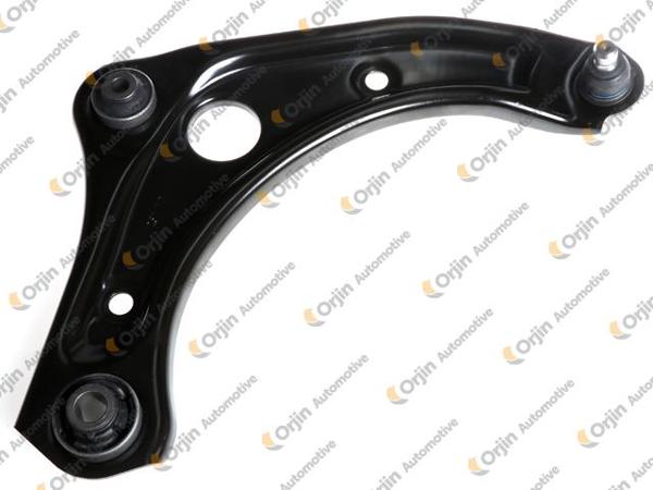 ORJİN 03706 | Salıncak Alt Sağ Nissan Micra K13 10> Note E12 13>