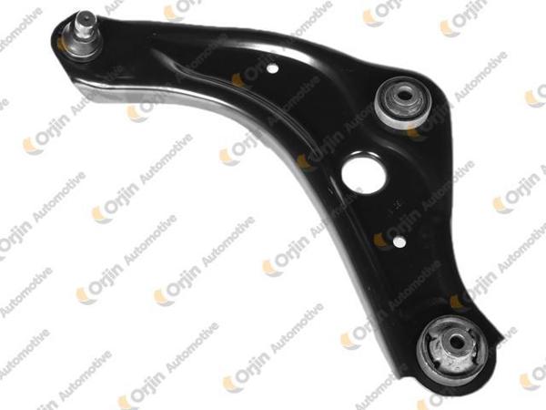 ORJIN 03720 | Alt Salıncak Sol Komple Nissan Qashqai J11 13-, Renault Kadjar 14-
