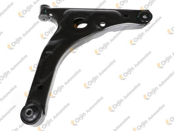 ORJIN 03758 | Salıncak Ön Sağ Transit V184 Tt8 01 > 06 Transit V348 Tt9 2.4 TDCI 06 > 11 Rotilsiz