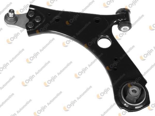 ORJİN 03777 | Salıncak Komple Sol Fiat Egea 15>