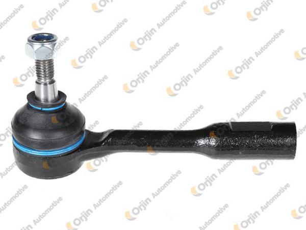 ORJİN 03783 | Rot Başı Fiat Egea 1.4 / 1.6 15 => Sağ-Sol