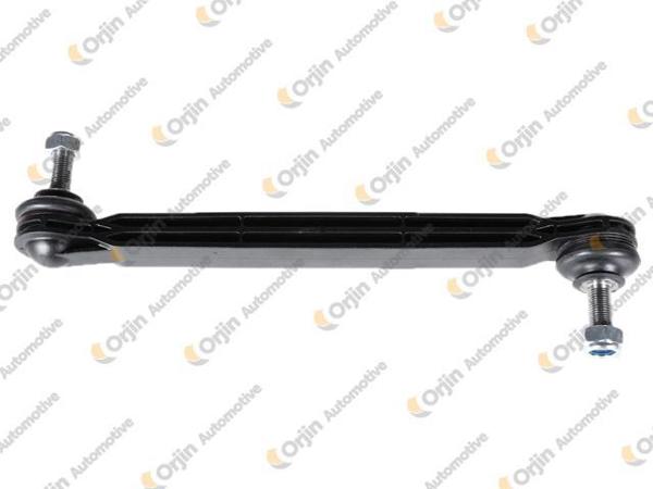 ORJIN 03784 | Z-Rot Somunlu Fiat 500X Egea 1.3 1.4 1.6 14 > Jeep Renegade 1.4 1.6 14 > Alfa Romeo Tonale 1.5 Hybrıd