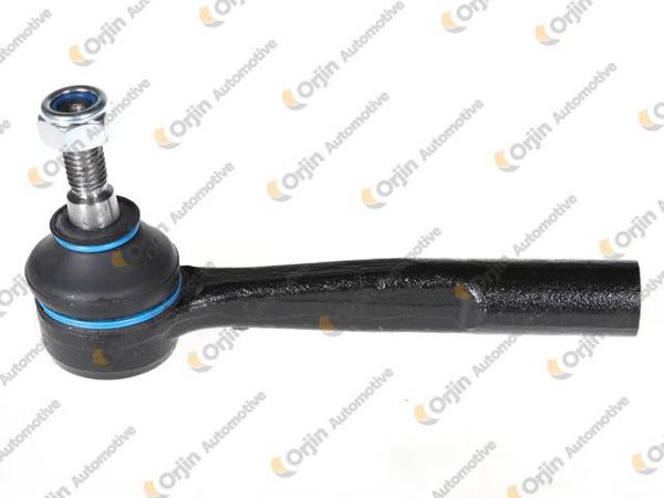 ORJİN 03814 | Rot Başı Sol Fiat 500L 0.9/1.3D Mjtd/1.4 12>