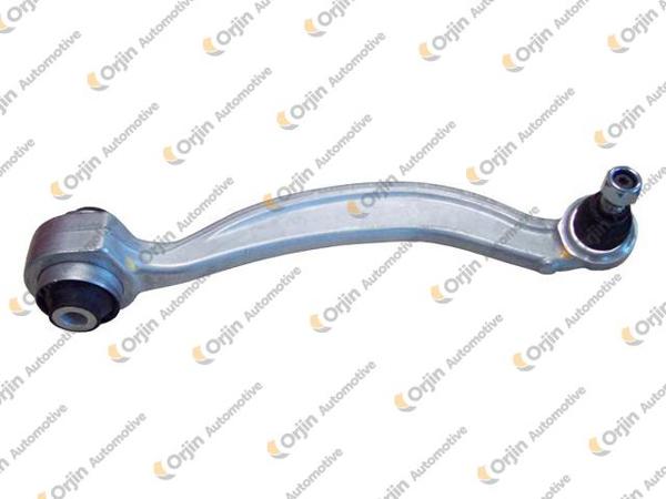 ORJIN 04186 | Rotilli Kol Sağ Mercedes C-Class (C204) 06 / 2011-10 / 2015