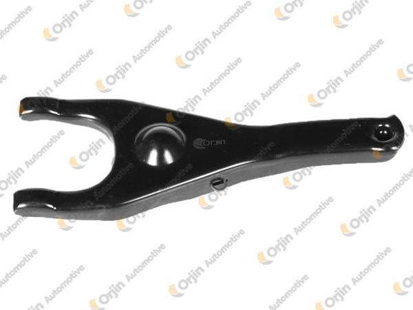 ORJİN 04801 | Debriyaj Catalı Hyundai Accent/Era/Blue/Elantra/i20/i30/Ix35 Kia Ceed/Cerato/Sportage