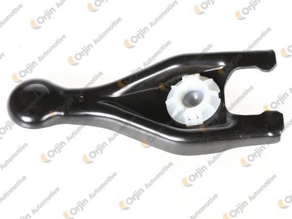 ORJIN 04913 | Debriyaj Çatalı Boxer III Jumper III 22Dt Puma 2.2 16V 407 307 Scudo III Expert III 308 3008 607 C5