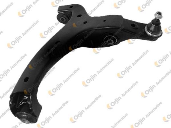 ORJIN 05064 | Salıncak Kmp Alt Sol Amarok 10-