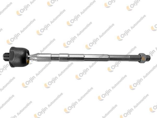 ORJIN 05073 | Rotmili Standart Isuzu D-Max I (8Dh) 10 / 2006-06 / 2012