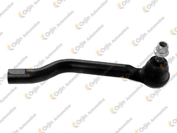 ORJIN 05285 | Nissan X-Trail T32 Rot Başı Sağ Dövme 12/2013->