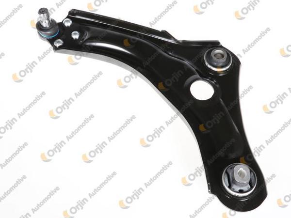 ORJİN 05331 | Salıncak Sol Rotil Yerı Geçmeli Megane IV Hb 1.2 TCE 1.3 TCE 1.6 TCE