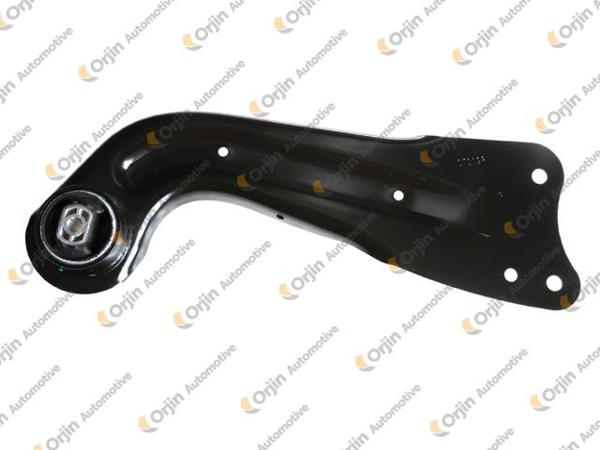 ORJIN 05371 | Bağlantı Kolu Arka Sol Golf V-VI 05 > 09 Jetta 06 > 18 Passat 13 > 15 Scirocco 09 > 18