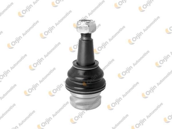 ORJIN 05379 | Audi A4 (8K2 B8) Rotil (Alt) Cakma Kıtsız A4 07 > 15 A4 Allroad 13 >
