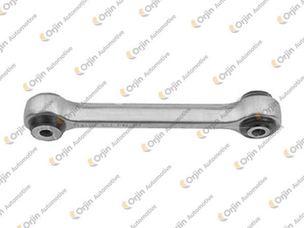 ORJIN 05380 | Sağ / Sol Ön Askı Rotu-170mm Alüminyum Audi