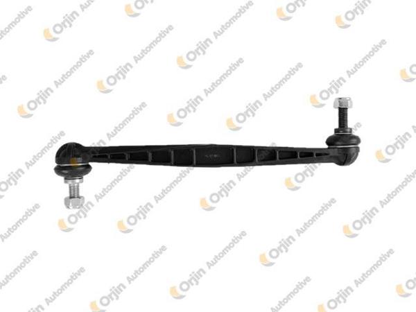 ORJİN 05389 | Z-Rot Aveo T300 11 > 17 Stabilizatör Cubugu
