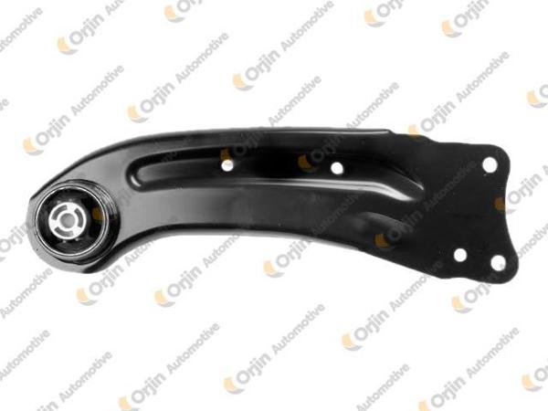 ORJİN 05485 | VW Passat Tiguan Audi Q3 Arka Sol Denge Kolu (Bağlantı Kolu)